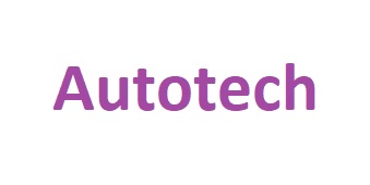 Công Ty TNHH Tự Động Autotech